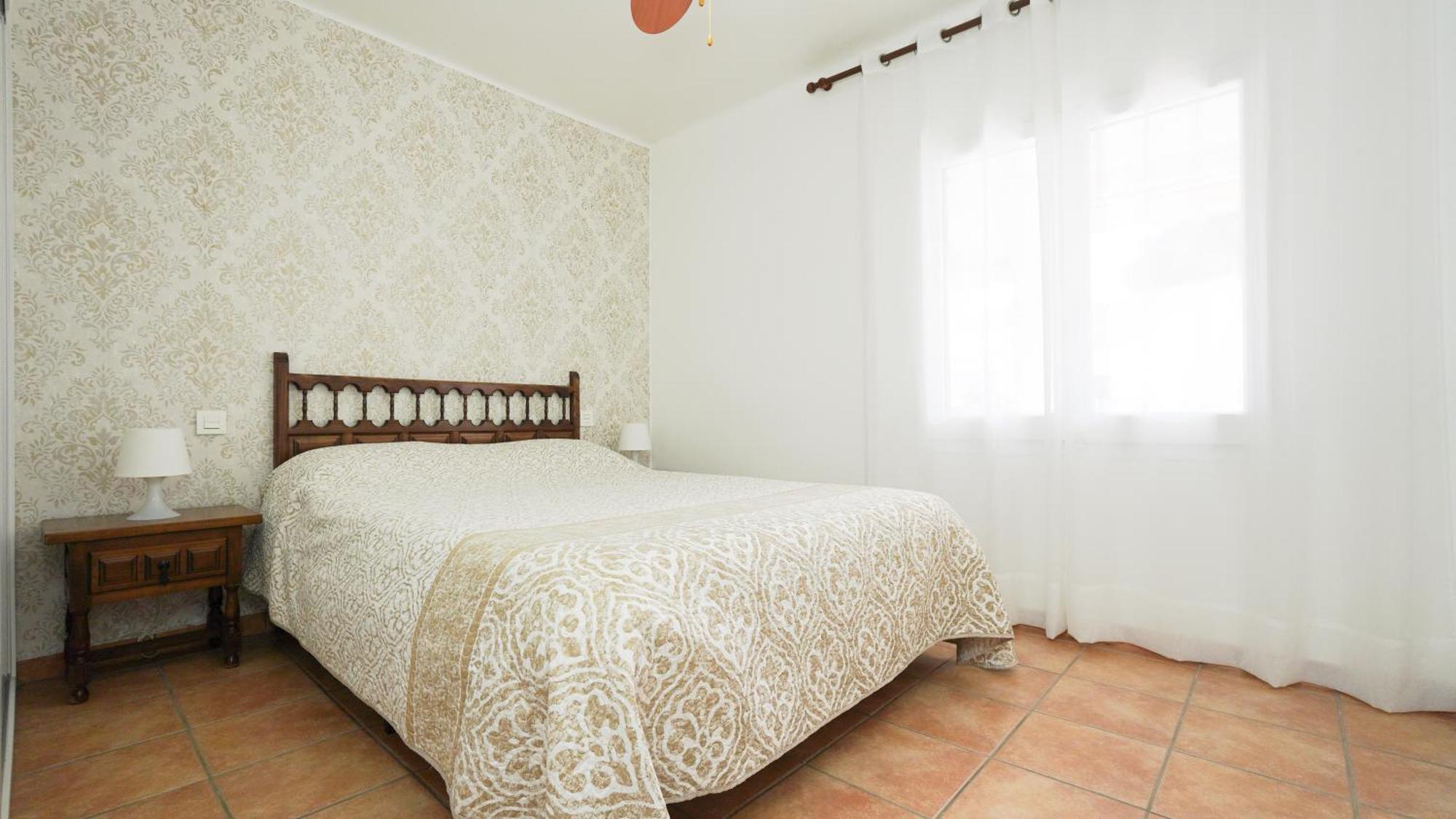 Casa Uly Dom wakacyjny Riumar